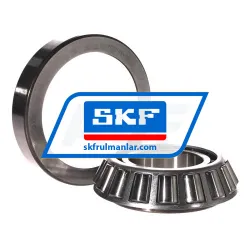 SKF 31311J2/QCL7C