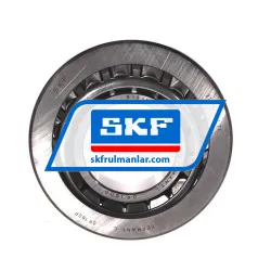 SKF 31311J2/QCL7C rulman resim 3