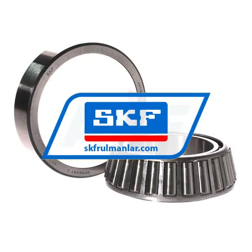 SKF 33112/Q