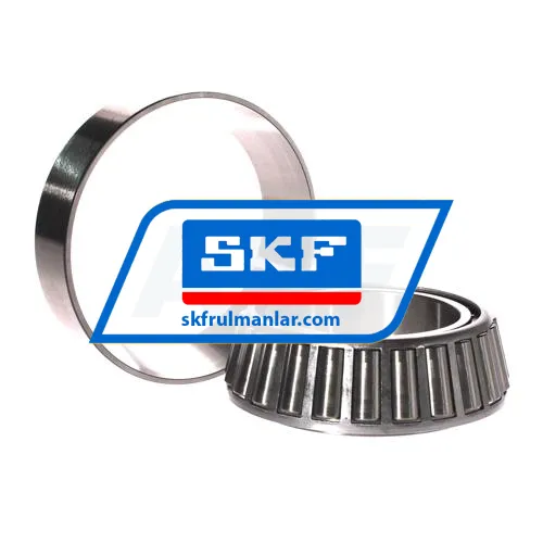 SKF 33112/Q ürün fotoğrafı 2