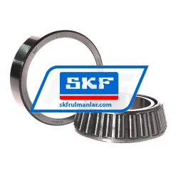 SKF 33112/Q