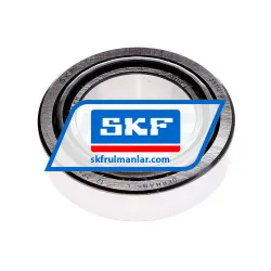 SKF 33112/Q rulman resim 3