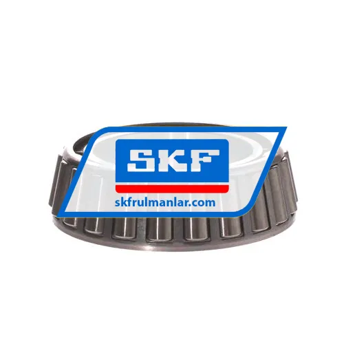 SKF 39590/39520/Q