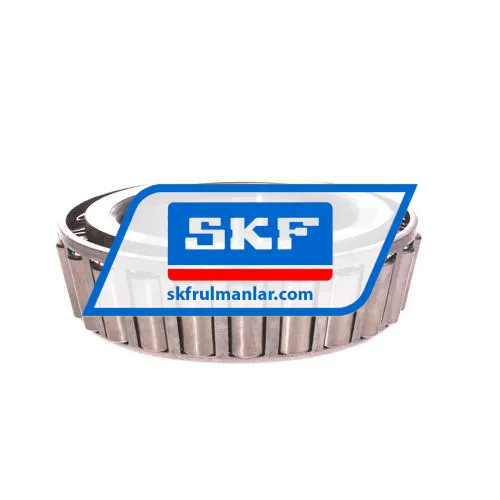 SKF 39590/39520/Q ürün fotoğrafı 2