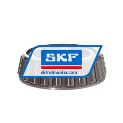 SKF 39590/39520/Q