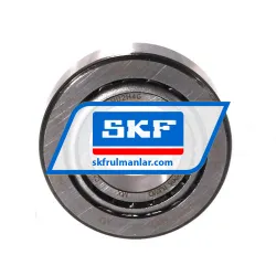 SKF 32205BJ2/Q rulman resim 3