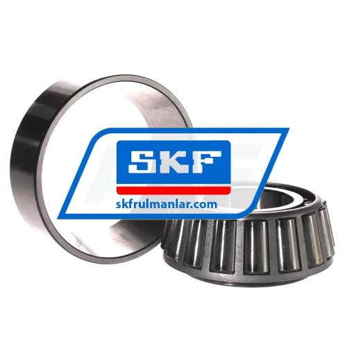 SKF 32310J2/Q