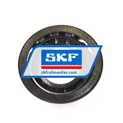 SKF 32310J2/Q rulman resim 2