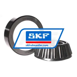 SKF 32314BJ2/QCL7C