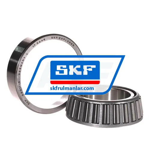SKF 33011/Q