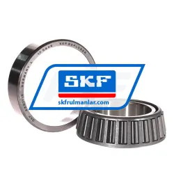 SKF 33011/Q