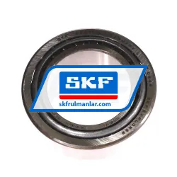 SKF 33011/Q rulman resim 3