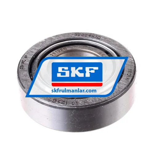 SKF 32004X/Q