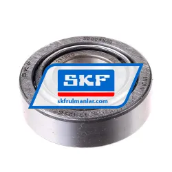 SKF 32004X/Q
