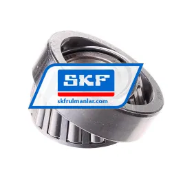 SKF 32004X/Q rulman resim 2