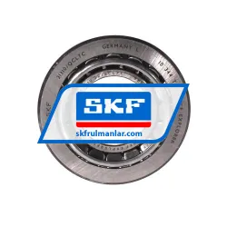 SKF 31310J2/QCL7C rulman resim 3