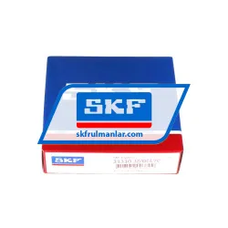SKF 31310J2/QCL7C rulman resim 4