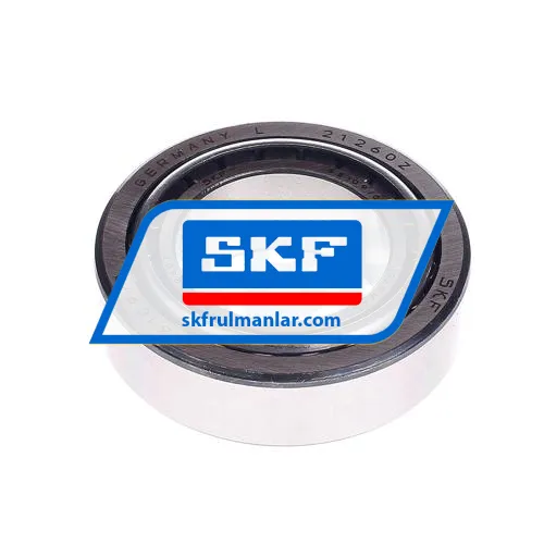 SKF 33109/Q