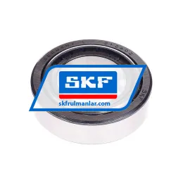 SKF 33109/Q