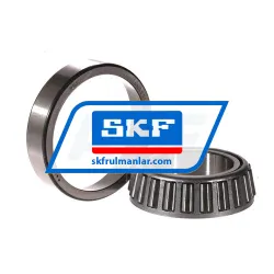 SKF LM29748/710