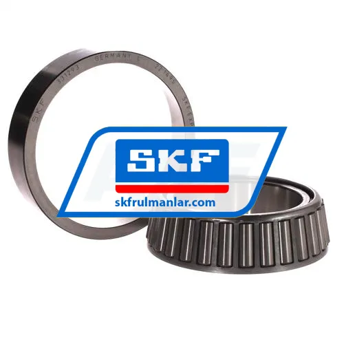SKF 331293