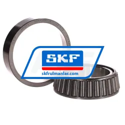 SKF 331293
