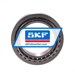 SKF 331293 rulman resim 3
