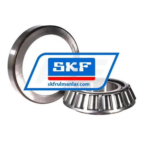 SKF 31313/CL7C