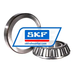 SKF 31313/CL7C