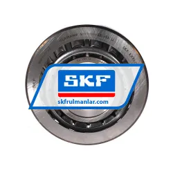 SKF 31313/CL7C rulman resim 3