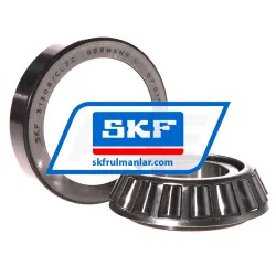 SKF 31308/CL7C