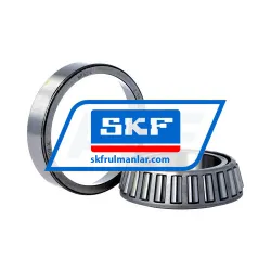 SKF 32009X/QVK210