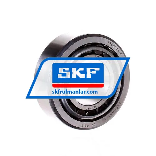 SKF T2ED045