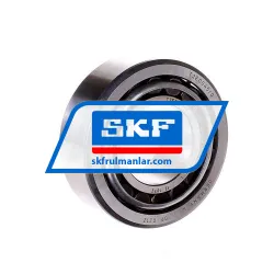 SKF T2ED045
