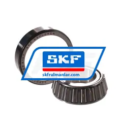 SKF 320/28X