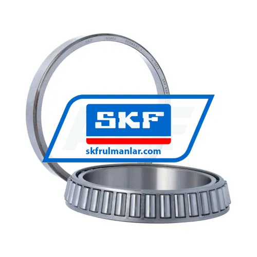 SKF 32922
