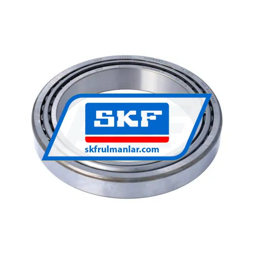 SKF 32922 ürün fotoğrafı 3