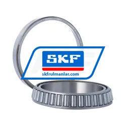 SKF 32922