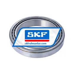SKF 32922 rulman resim 3
