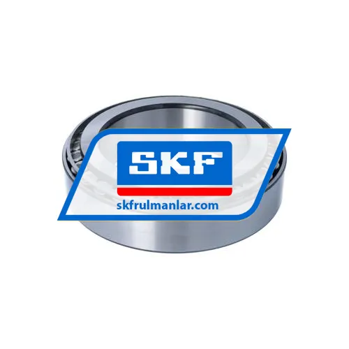 SKF T4EE160/VB406 ürün fotoğrafı 2