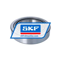 SKF T4EE160/VB406