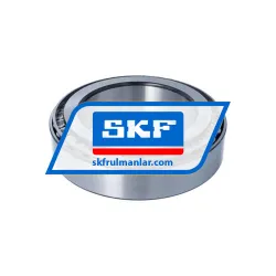 SKF T4EE160/VB406 rulman resim 2