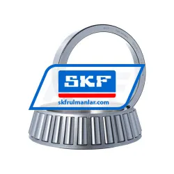 SKF T4EE160/VB406 rulman resim 3