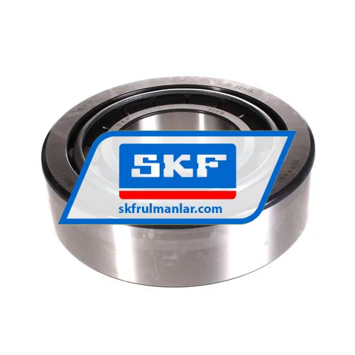 SKF 32318