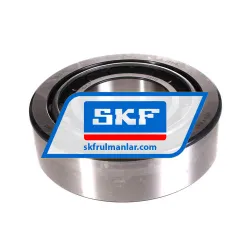 SKF 32318