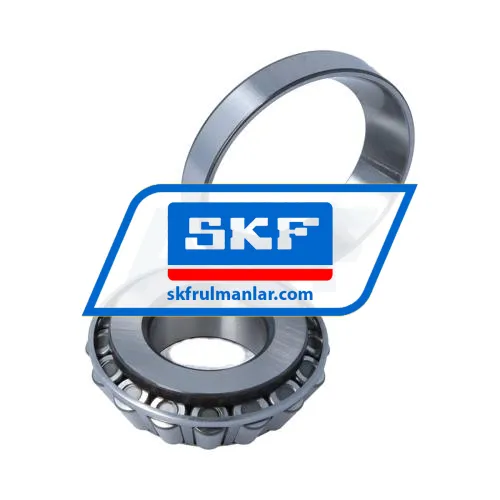 SKF 31307 ürün fotoğrafı 2
