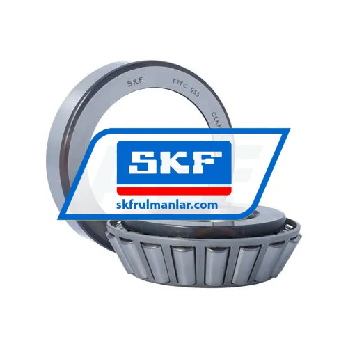 SKF T7FC055