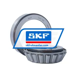 SKF T7FC055
