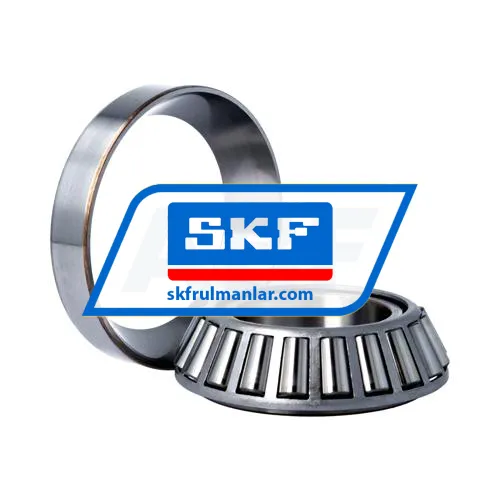 SKF 331753/Q ürün fotoğrafı 2