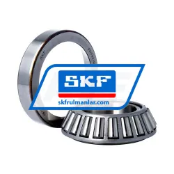 SKF 331753/Q